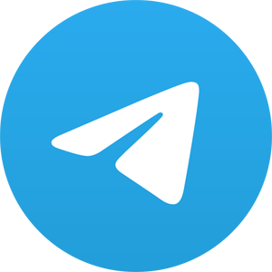 telegram ALTZ